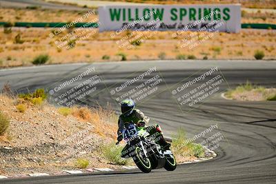 media/Oct-04-2025-Classic Track Days (Sat) [[b9f2049d9d]]/Races/215-230/